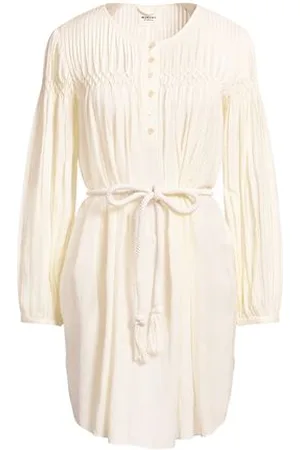 Marant Etoile DRESSES - Mini dresses - on YOOX.com
