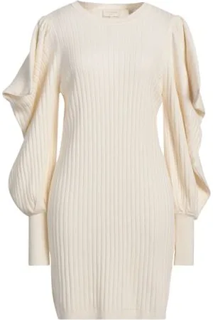 Ted Baker DRESSES - Mini dresses - on YOOX.com
