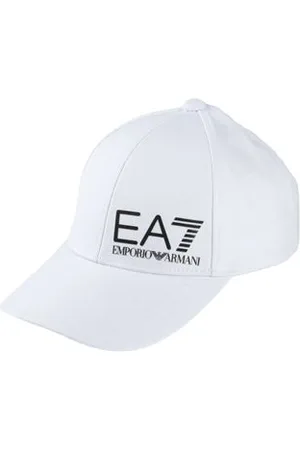 EA7 ACCESSORIES - Hats - on YOOX.com