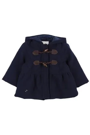 MYCLÒ SET COATS & JACKETS - Coats - on YOOX.com