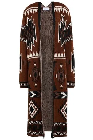 GAËLLE KNITWEAR - Cardigans - on YOOX.com