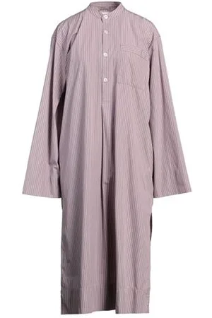 Birkenstock DRESSES - Midi dresses - on YOOX.com