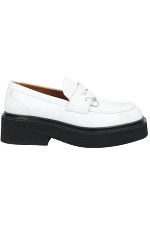 Marni FOOTWEAR - Loafers - on YOOX.com