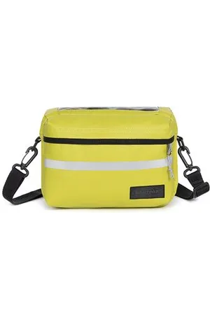 Eastpak BAGS - Cross-body bags - on YOOX.com
