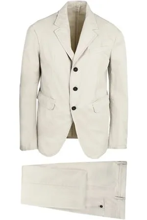 Dsquared2 SUITS and CO-ORDS - Suits - on YOOX.com