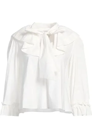 Ted Baker TOPWEAR - Tops - on YOOX.com