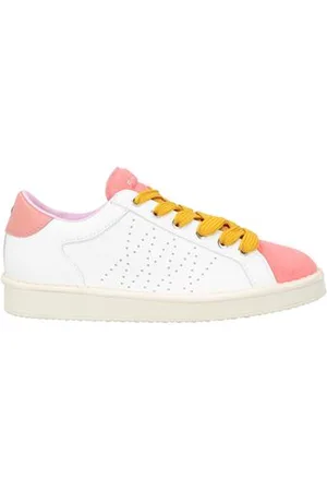 Panchic FOOTWEAR - Trainers - on YOOX.com