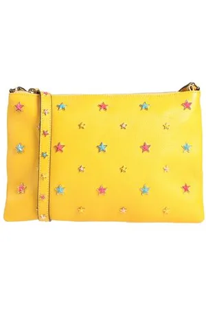 RED(V) BAGS - Cross-body bags - on YOOX.com