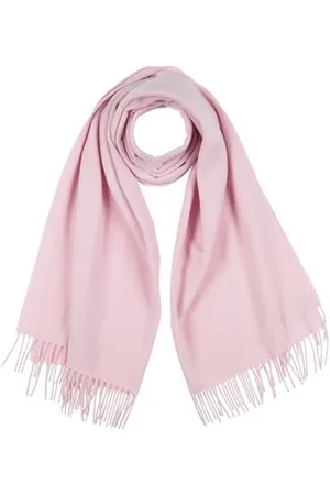 Givenchy ACCESSORIES - Scarves - on YOOX.com