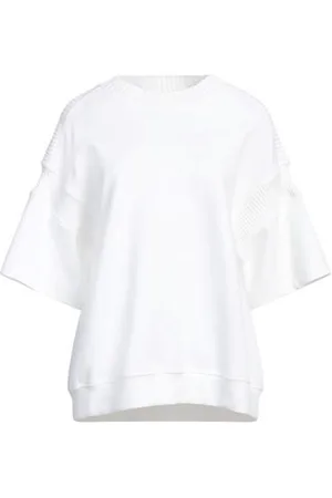 ANTONELLI TOPWEAR - Sweatshirts - on YOOX.com