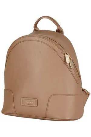 Borbonese BAGS - Rucksacks - on YOOX.com