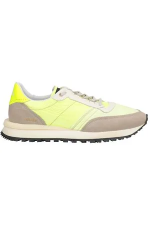 Hidnander FOOTWEAR - Trainers - on YOOX.com