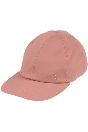 Dior ACCESSORIES - Hats - on YOOX.com