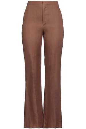 TAGLIATORE BOTTOMWEAR - Trousers - on YOOX.com