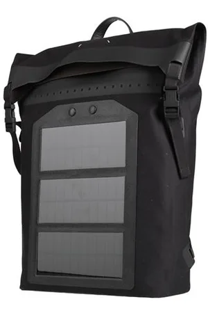 Maison Margiela BAGS - Rucksacks - on YOOX.com
