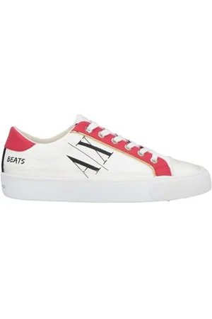 Armani Exchange FOOTWEAR - Trainers - on YOOX.com