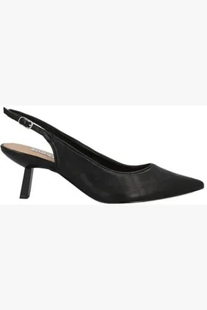 Guess FOOTWEAR - Pumps - on YOOX.com
