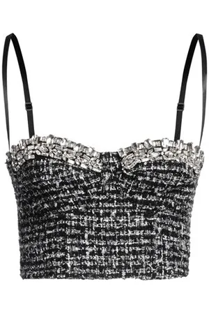 AMEN TOPWEAR - Tops - on YOOX.com