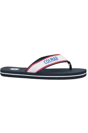 Colmar FOOTWEAR - Thong sandals - on YOOX.com