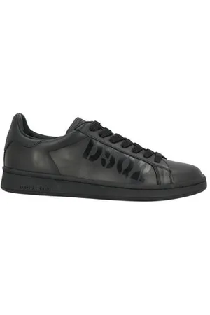 Dsquared2 FOOTWEAR - Trainers - on YOOX.com