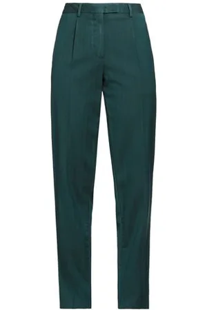 Boglioli BOTTOMWEAR - Trousers - on YOOX.com