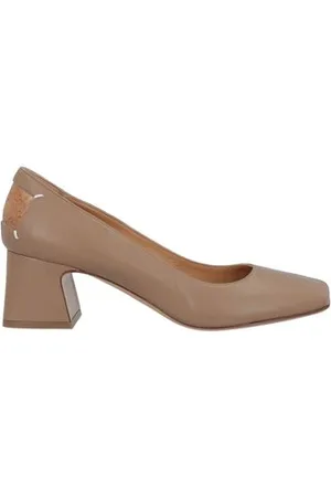Maison Margiela FOOTWEAR - Pumps - on YOOX.com