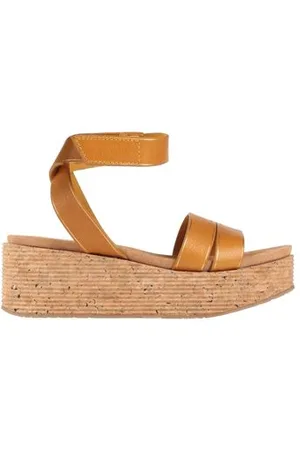 Pedro Garcia FOOTWEAR - Sandals - on YOOX.com