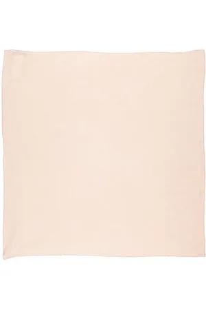 Fabiana Filippi ACCESSORIES - Scarves - on YOOX.com