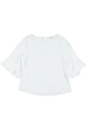 Kocca TOPWEAR - Tops - on YOOX.com