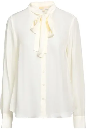 Michael Kors TOPWEAR - Shirts - on YOOX.com