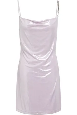 4GIVENESS DRESSES - Mini dresses - on YOOX.com