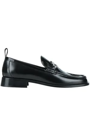 Karl Lagerfeld FOOTWEAR - Loafers - on YOOX.com