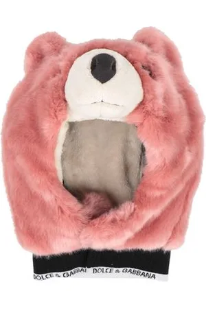 Dolce & Gabbana ACCESSORIES - Hats - on YOOX.com