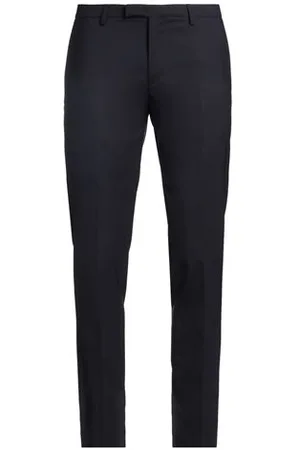 Boglioli BOTTOMWEAR - Trousers - on YOOX.com