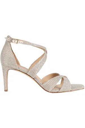 Michael Kors FOOTWEAR - Sandals - on YOOX.com