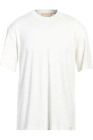 BECOME ONE TOPWEAR - T-shirts - on YOOX.com