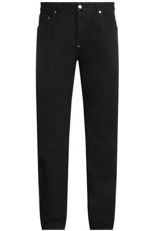 Dsquared2 BOTTOMWEAR - Trousers - on YOOX.com