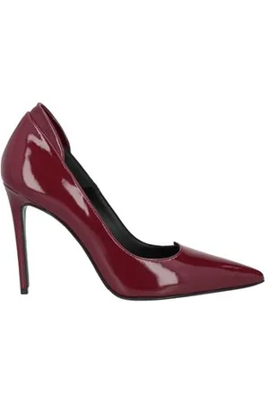 MARC ELLIS FOOTWEAR - Pumps - on YOOX.com
