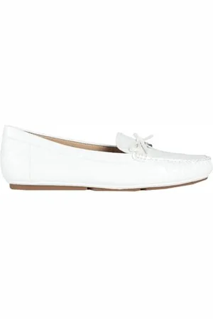 Michael Kors FOOTWEAR - Loafers - on YOOX.com