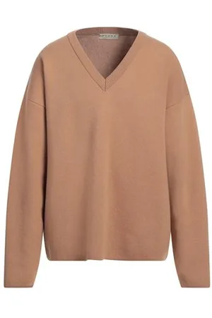 PAURA KNITWEAR - Jumpers - on YOOX.com