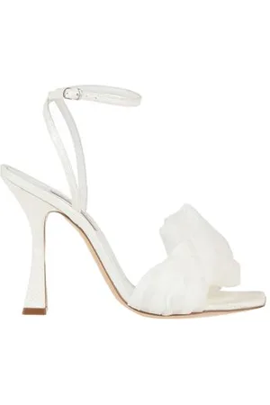 Casadei FOOTWEAR - Sandals - on YOOX.com