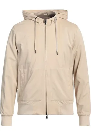 Circolo TOPWEAR - Sweatshirts - on YOOX.com