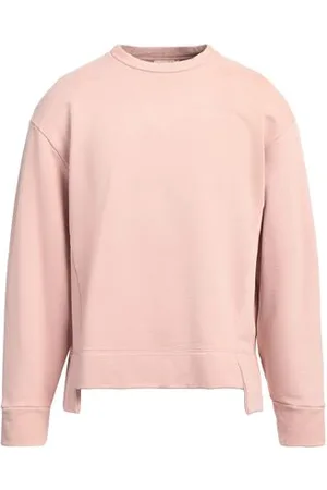 Bally TOPWEAR - Sweatshirts - on YOOX.com