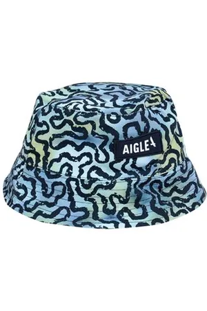 Aigle ACCESSORIES - Hats - on YOOX.com