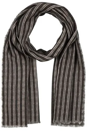 ALTEA ACCESSORIES - Scarves - on YOOX.com