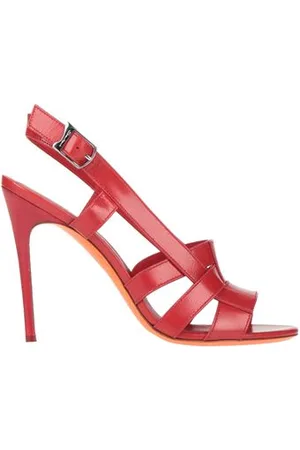 santoni FOOTWEAR - Sandals - on YOOX.com