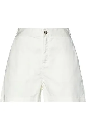 sun68 BOTTOMWEAR - Shorts & Bermuda Shorts - on YOOX.com