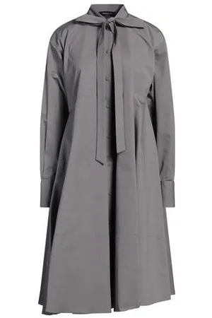 Fabiana Filippi DRESSES - Midi dresses - on YOOX.com