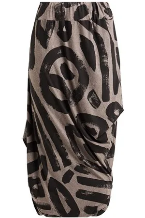 Vivienne Westwood BOTTOMWEAR - Trousers - on YOOX.com