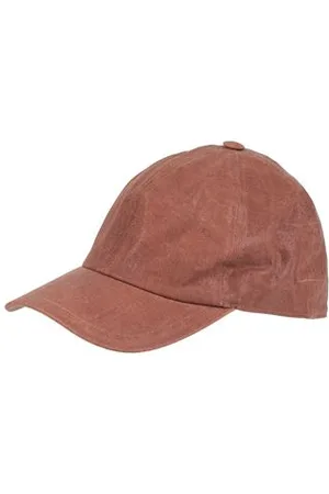 DRKSHDW BY RICK OWENS ACCESSORIES - Hats - on YOOX.com